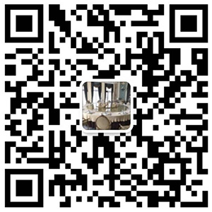 QQ圖片20180321150530.jpg