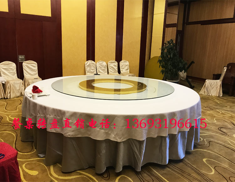 未標(biāo)題-1。.jpg