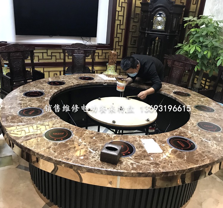 微信圖片_20200421131403.jpg